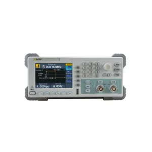 AG1022 OWON