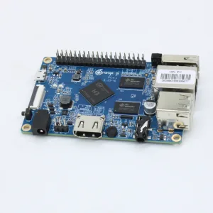 ORANGE PI PC 1GB Orange Pi