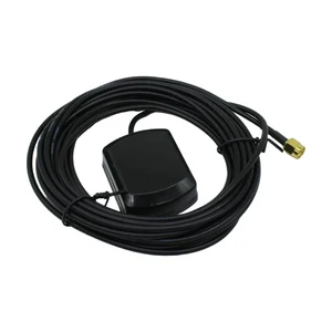 YNX-WG-GPS-SMA-BT-5M Yetnorson