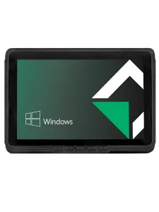 Бортовой компьютер MIG VPC10 MGVPC10PRO-81W11-I10J MIG
