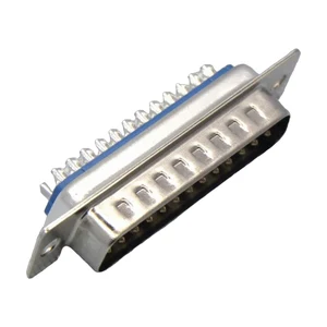 L-KLS1-213-25-M-B KLS