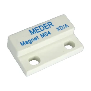 M04 StandexMeder