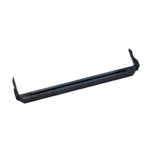499252-4 TE Connectivity