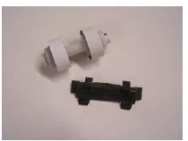 Расходные материалы комплект малый Kodak Alaris S2050/S2070/S2060w/S2080w Separation Roller Kit 1029784 KODAK ALARIS
