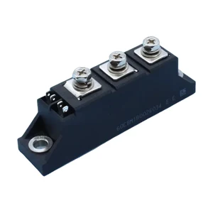 MTC55-12-223F3B TechSem