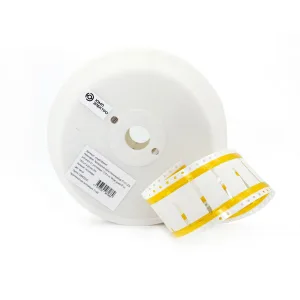 ump016WHT ЮМП