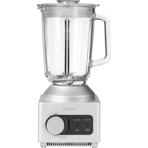 (Поврежденная упаковка) Блендер Haier HB-600 Haier