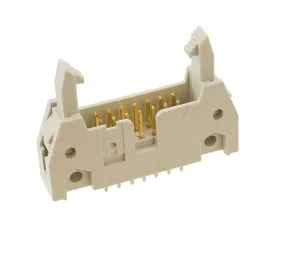 71918-114LF AMPHENOL