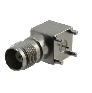 731000135 Molex