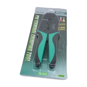 6PK-301S Pro'sKit
