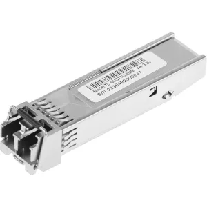 Модуль SFP TP-Link SM311LM TP-Link