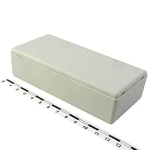 20-21  (120X55X31) RUICHI