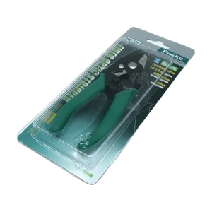 8PK-326 Pro'sKit