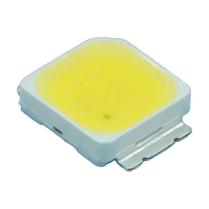MX6AWT-A1-0000-000CE3 CREE-LED