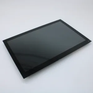 ZW-T101QIHA-39CPL Disea