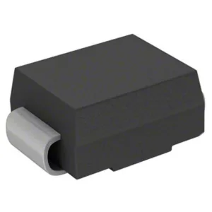 SMBJ160CA-13-F Diodes Inc.