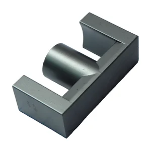 ETD39 P3 core Shinhom
