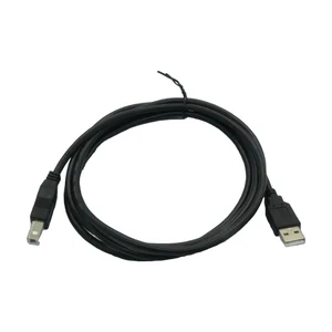 Шнур USB A (шт.) - USB B(шт.) 