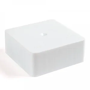 Коробка универсальная для к/к 75x75x30 IP42 40-0450 40-0450 Промрукав Промрукав