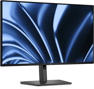 Монитор Dell 27"    P2726HE Pro S/BK (IPS; 16:9; 300cd/m2; 1500:1; 5ms; 1920x1080x60Hz; 178/178; DP; DP(out); HDMI; 2xUSB-C; 2xUSB; RJ45; HAS; Tilt; Swiv; Pivot; VESA) Без EU кабеля 210-BVMH Dell