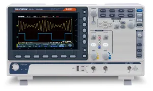 GDS-71102B GW Instek