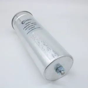 127J751A51501 CABO