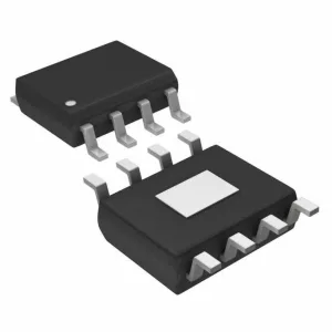 LM5101AMR/NOPB Texas Instruments