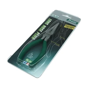 1PK- 709 Pro'sKit