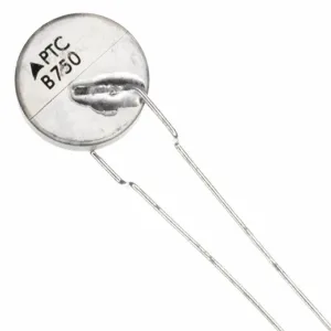 B59750B0120A070 EPCOS