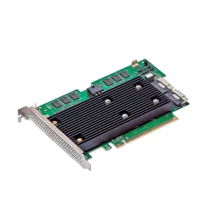 Контроллер LSi 05-50113-00 LSI