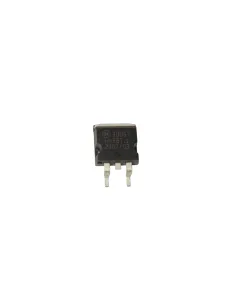 S16MSD2 DIOTEC