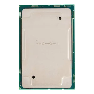 процессор CPU Intel Xeon Gold 6434 SRMGD INTEL
