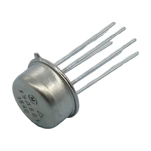 К140УД601 МикроМ
