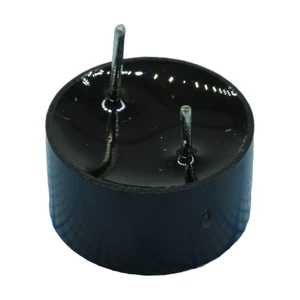 SND-1407B-05 Shainor