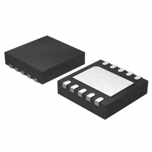 MCP73113-06SI/MF Microchip