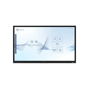 Интерактивный комплекс NextPanel 86 NexTouch NextPanel 86 (IFCKV5INT86) Nextouch