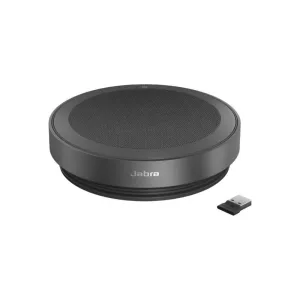Спикерфон Jabra Speak2 75. MS Teams. Link 380a Jabra