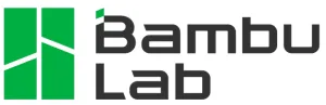 лазерный модель Bambu Lab  Laser module 40W SL002 Bambu Lab