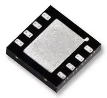 TJA1101BHN/0Z NXP