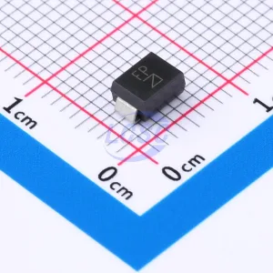 SMBJ480CA ZHIDE