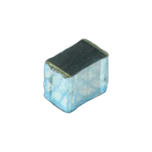 ECHU1C104JX5 Panasonic