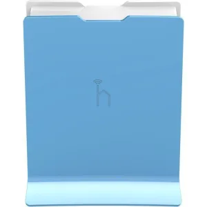 Беспроводной маршрутизатор Mikrotik RB941-2nD MikroTik RouterBOARD hAP lite MikroTik