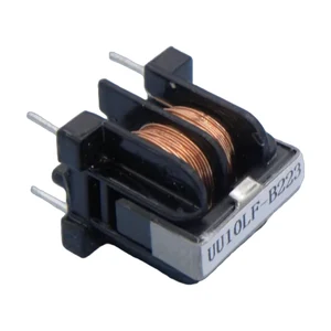 UU10LF-B223 China R6
