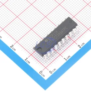 CY74FCT245ATPC Texas Instruments