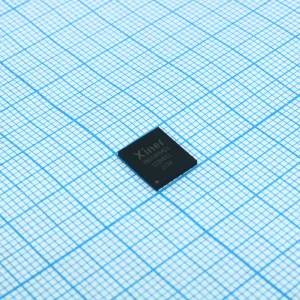 XNS04H54D6 Xiner