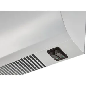 Завеса тепловая 2.5кВт 0.5м 230В BHC-CE-3L НС-1141188 Ballu