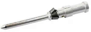 09150006103 HARTING