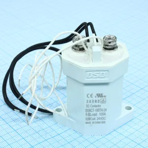BSBC7-100TH-24 BSB