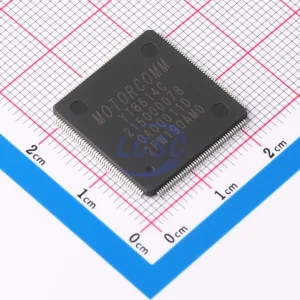 YT8614C Motorcomm