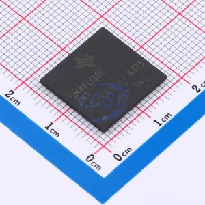 OMAPL138EZWTA3R Texas Instruments